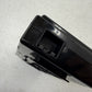 2014-2018 Bentley Flying Spur Multimedia Interface Box 4W0035342A OEM