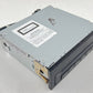 13-18 BENTLEY FLYING SPUR SONY MULTIMEDIA CD CHANGER PLAYER 3W0 035 110 B OEM