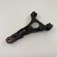 2023-2025 Honda Pilot AWD Driver Left Rear Upper Control Arm 52520-T90-A02 OEM