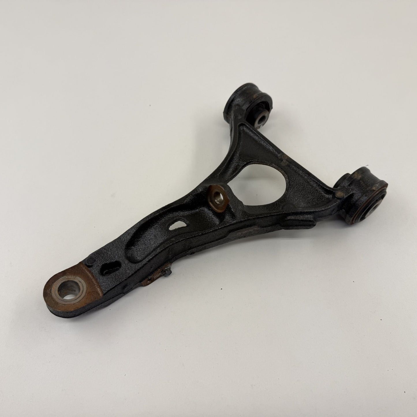 2023-2025 Honda Pilot AWD Driver Left Rear Upper Control Arm 52520-T90-A02 OEM