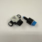 2023-2026 Toyota Prius Brake Pedal Position Sensor Brake Light Sensor OEM