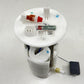 22-24 SUBARU WRX 2.4L GAS TANK FUEL PUMP SENDING UNIT 42021VC010 OEM