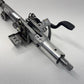 22-26 Hyundai Elantra N Steering Column Assembly With Intermediate Shaft OEM