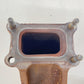 19-24 Ram 2500 6.7L Cummins Motor Engine Exhaust Manifold W/ EGR Assembly OEM