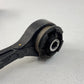 15-23 Dodge Challenger Passenger Right Front Upper Control Arm OEM