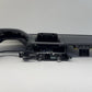 23-25 Honda Pilot Dashboard Dash Board Instrument Panel Cover Complete OEM