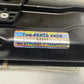 2014-2020 Mercedes-Benz S550 W222 Left Front Upper Seat Track Frame Rail OEM