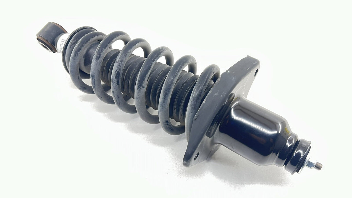 16-22 HONDA PILOT PASSENGER RIGHT REAR SHOCK STRUT SPRING ABSORBER OEM