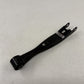 2022-2026 Subaru WRX Driver Left Rear Control Arm Suspension Set OEM