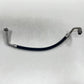 18-24 AUDI A4 A5 HVAC AC AIR REFRIGERANT HOSE LINE PIPE TUBE 8W0816743BN OEM