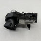 2014-2018 Bentley Flying Spur Right AC Air Booster Blower Motor W/ Resistor OEM