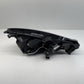 22-26 Toyota GR86 Base Left Front W/O Adaptive Headlight Head Light Lamp OEM
