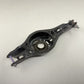 16-22 Toyota Prius / Prius Prime Passenger Right Rear Control Arm Set OEM