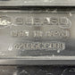 22-26 Toyota GR86 BRZ Fuel Evap Vapor Charcoal Emission Canister 42035CC000 OEM