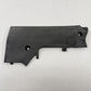 2022-2024 Rivian R1S Right Front Underbody Battery Splash Guard PT00046990-E OEM