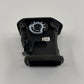 2023-2025 Honda Pilot Driver Left Dashboard Dash Outer Air Vent OEM
