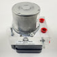 22-23 SUBARU WRX 2.4L MANUAL ABS ANTI LOCK BRAKE PUMP MODULE 27536VC030 OEM
