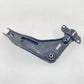 12-15 CHEVROLET CAMARO ZL1 DRIVER LEFT REAR CONTROL ARM SUSPENSION PAIR OEM