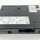 13-18 BENTLEY FLYING SPUR TELEPHONE BLUETOOTH INTERFACE CONTROL MODULE UNIT OEM
