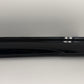 14-16 Mercedes W212 E350 Sedan Sport Left Side Skirt Rocker Panel Cover OEM