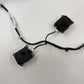 2022-2024 Rivian R1S HVAC AC Flap Air Door Actuator Servo Motor Set OEM