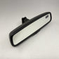 16-23 Toyota Tacoma Interior Rear View Mirror Auto Dim 87810-06180 OEM