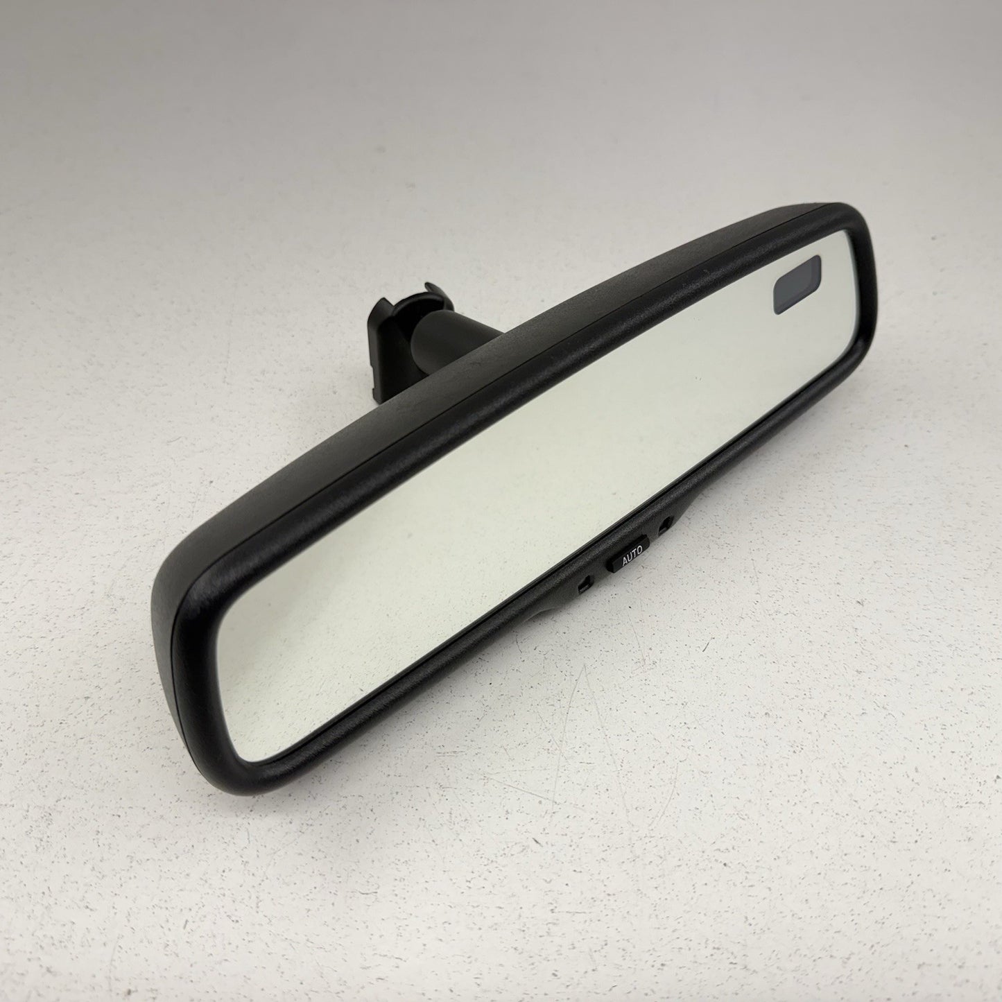 16-23 Toyota Tacoma Interior Rear View Mirror Auto Dim 87810-06180 OEM