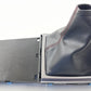 22-23 SUBARU WRX CENTER CONSOLE MANUAL GEAR SHIFT BOOT TRIM COVER 66273VC200 OEM