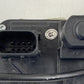 12-20 TESLA MODEL S PASSENGER RIGHT FRONT DOOR LATCH LOCK ACTUATOR OEM