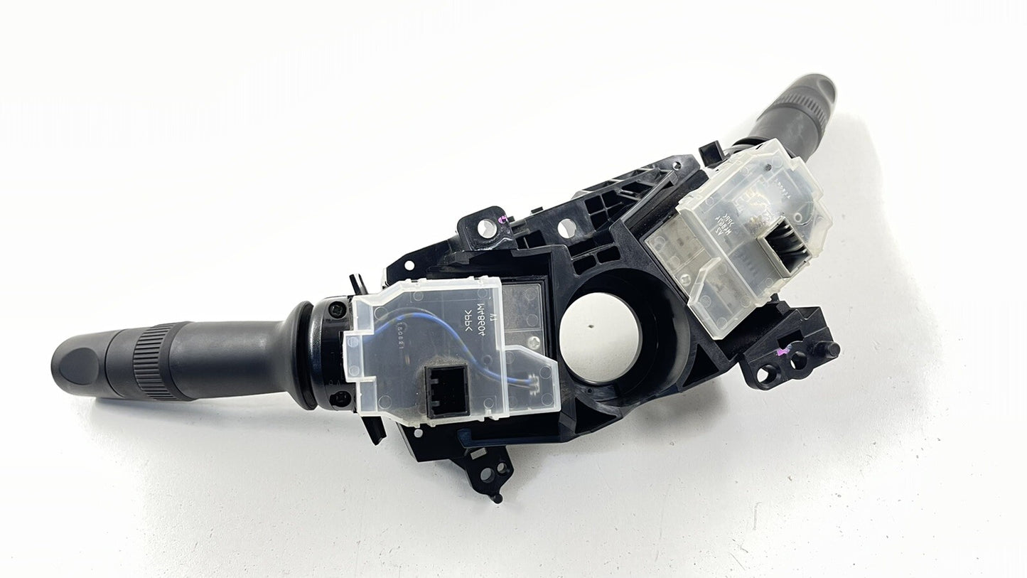 16-18 HONDA PILOT WIPER TURN SIGNAL HEADLIGHT SWITCH COMBINATION SWITCH TM OEM