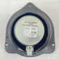 14-17 CHEVY SS SEDAN REAR DOOR SPEAKER TWEETER 92284400 OEM