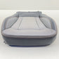 24-25 SUBARU CROSSTREK LIMITED DRIVER LEFT FRONT LOWER SEAT CUSHION COVER OEM
