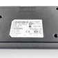 15-17 FORD MUSTANG GT COMMUNICATION CONTROL MODULE FR3T-14D212-SB OEM