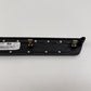 18-26 Dodge Durango SRT Right Front Door Sill Scuff Kick Plate 5UR52DX9AA OEM