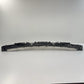 15-23 Dodge Challenger Rear Reinforcement Bar Crash Impact Absorber Beam OEM