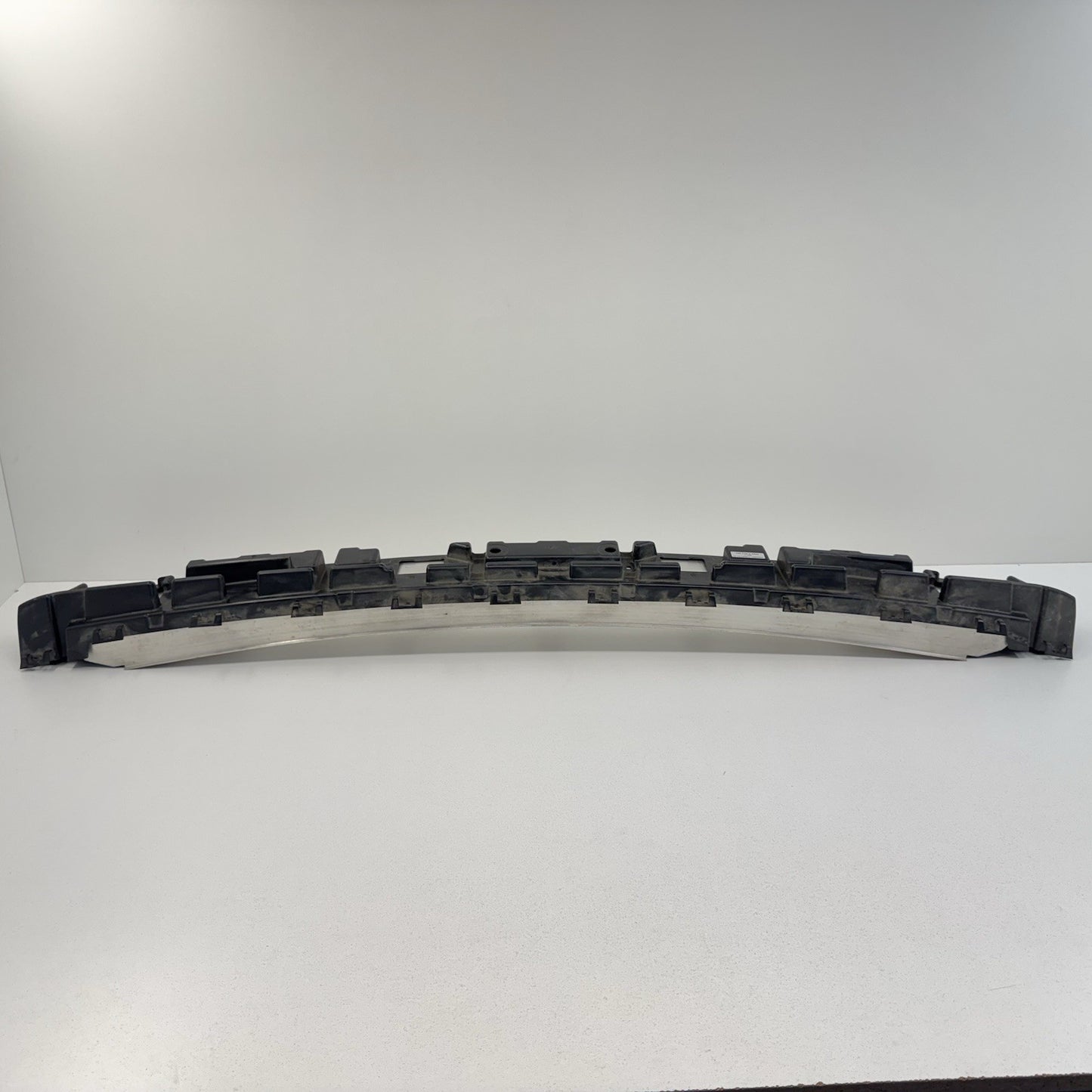 15-23 Dodge Challenger Rear Reinforcement Bar Crash Impact Absorber Beam OEM