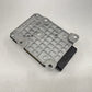 18-25 Audi A4 A5 S4 S5 RS5 Active Suspension Control Module 8W0907777H OEM