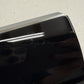 17-22 Toyota Prius / Prius Prime Front Left Dash Cover Trim With Buttons OEM