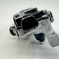20-23 CADILLAC CT4 FRONT WINDSHIELD WIPER MOTOR 84399856 OEM