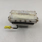 2012-2015 Chevrolet Camaro Dashboard Dash Instrument Panel Airbag Air Bag OEM