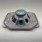 12-15 CHEVROLET CAMARO ZL1 CONVERTIBLE TWEETER SPEAKER SET OEM