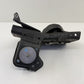 2019-2026 Ram 2500 3500 Driver Left Front Frame Rail Horn Section Cut OEM
