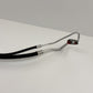2022-2024 Rivian R1S R1T HVAC A/C Suction Line Hose Pipe Tube PT00031195-F OEM