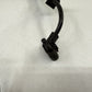 2014-2017 Mercedes S550 W222 Left Rear ABS Wheel Speed Brake Wear Sensor Set OEM
