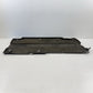 20-22 Toyota Prius Prime Left Under Body Splash Guard Shield Cover Panel OEM
