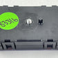20-23 TOYOTA SUPRA RADIO ANTENNA RECEIVER AMPLIFIER MODULE 6806396 OEM
