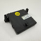 05-12 Porsche 911 997 Boxster Cayman 987 Gateway Control Module 99761010703 OEM