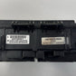 20-22 Ram 2500 3500 Intelligent Power Distribution Fuse Box 68437289AB OEM