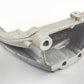 14-20 ACURA MDX 3.5L REAR MOTOR ENGINE MOUNT SUPPORT BRACKET OEM