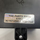 2023-2025 Honda Pilot Driver Left Rear Door Control Module 35080-T90-AA1 OEM